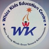 Whizz Kids Education Centre